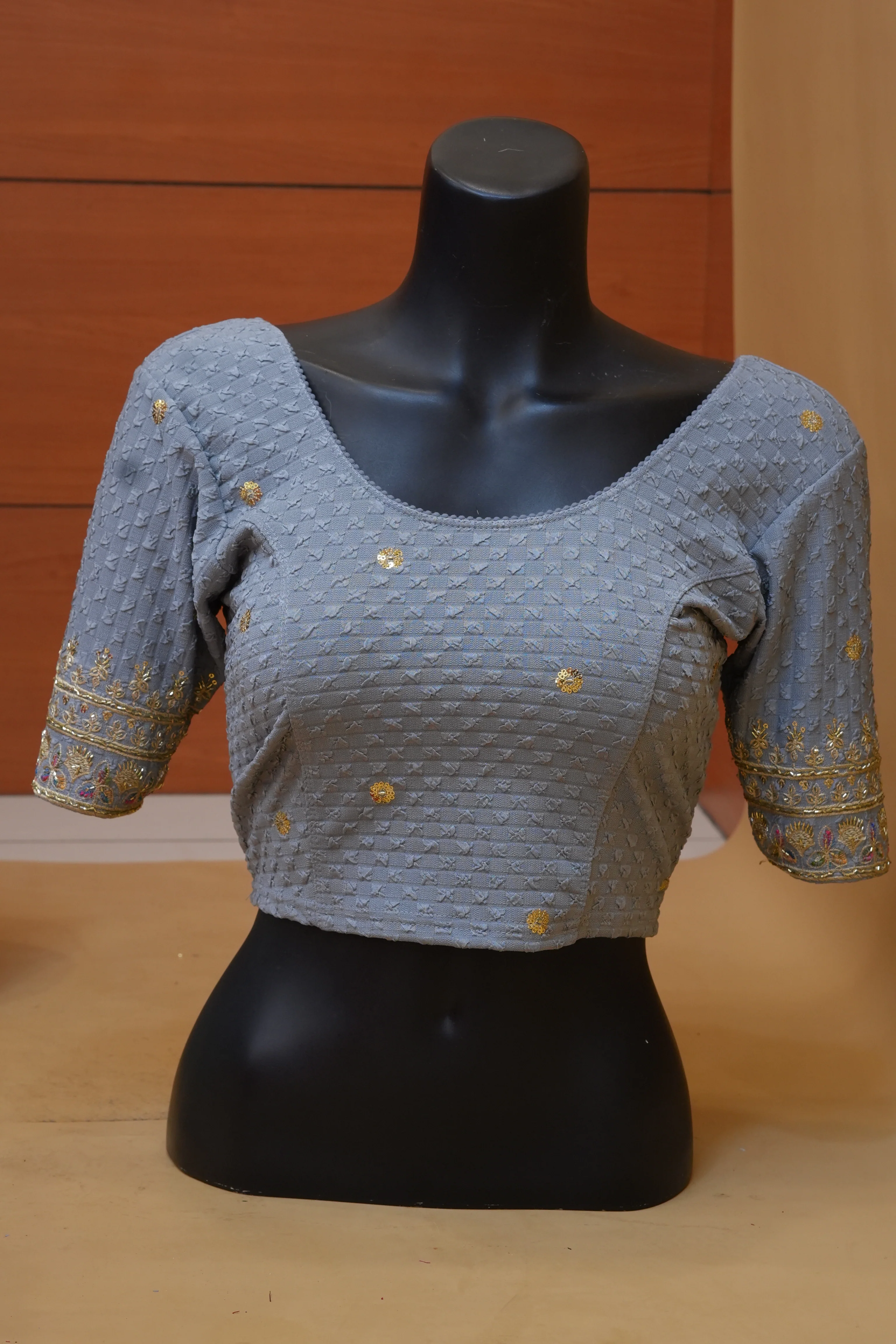 Product image 38