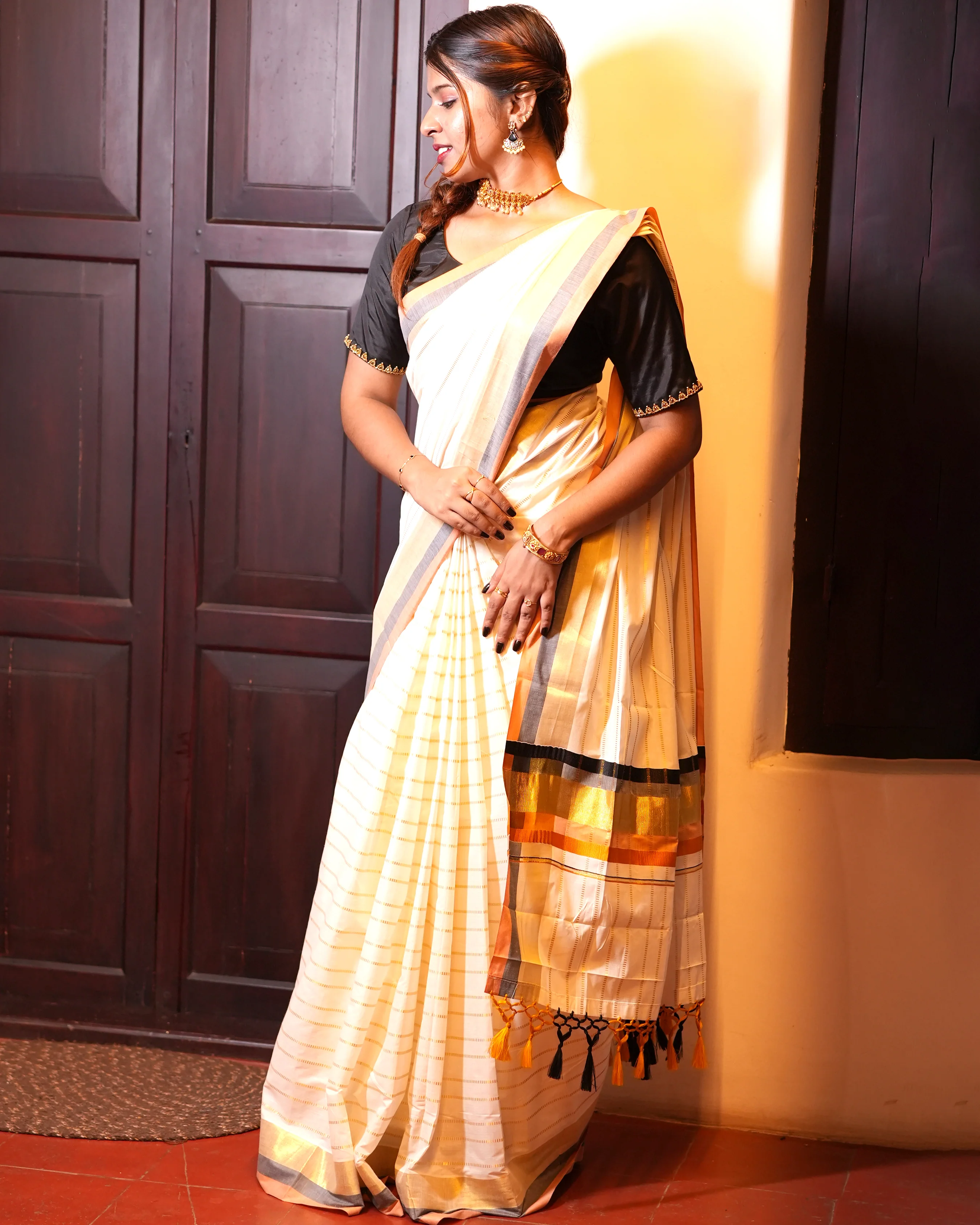 Onam Collection 2K26