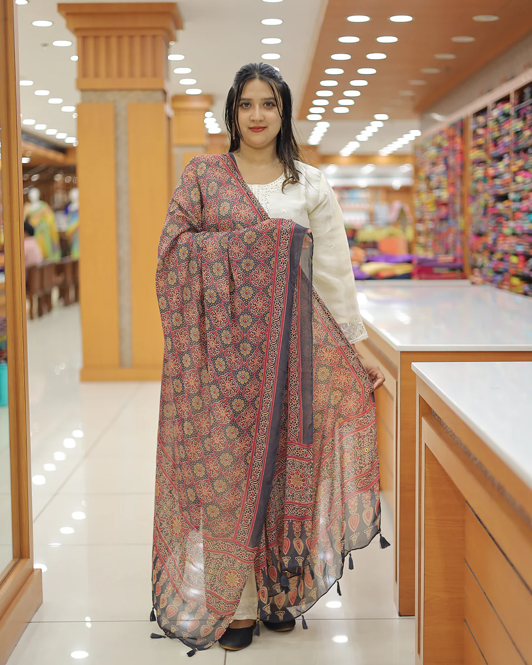 Product image 14