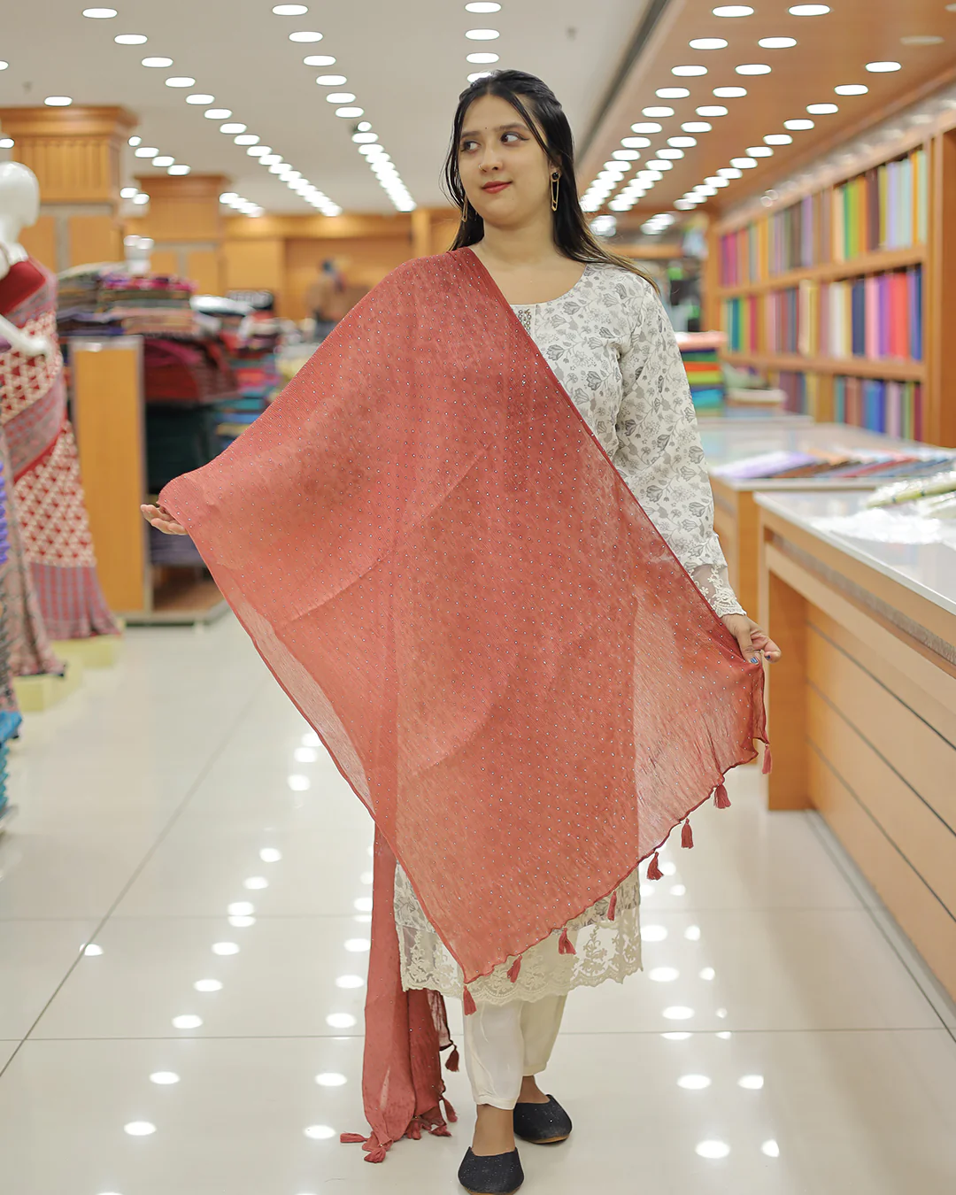 Product image 46