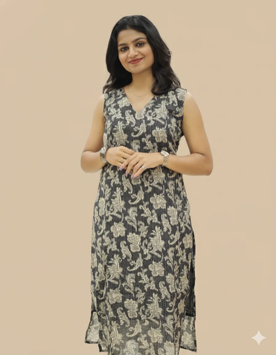 Diwali Sale